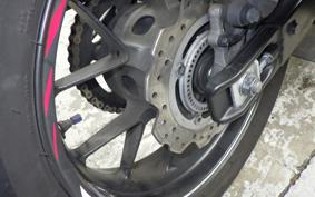 HONDA CBR400R 2019 NC56
