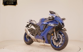 YAMAHA YZF-R1 2026 RN65J