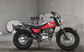 SUZUKI VAN VAN 200 NH41A
