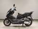 Фото Honda PCX 125 2016 с японского аукциона