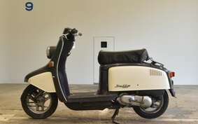 HONDA JULIO AF52