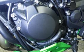 KAWASAKI ZH2 SE 2024 ZRT00R
