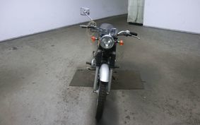 SUZUKI COLLEDA 50 LA13A