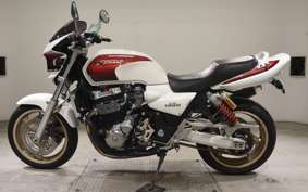 HONDA CB1300SF SUPER FOUR 1999 SC40