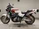 Фото Honda CB1300SF SUPER FOUR 1999 с японского аукциона