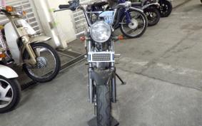HONDA MONKEY Z50J