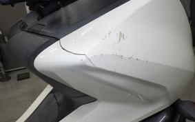 HONDA FAZE S 2014 MF11