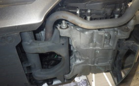 HONDA PCX 150 2026 KF30