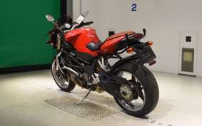 MV AGUSTA BRUTALE 910 S 2006