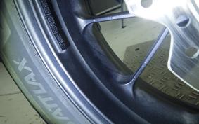 HONDA CBR400R 2020 NC56