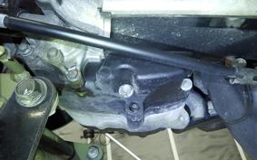 HONDA PS250 2004 MF09