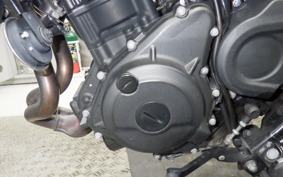 KAWASAKI ELIMINATOR400-3SE 2023 EL400A
