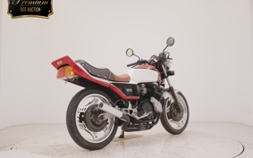 HONDA CBX550F PC04
