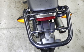 HONDA GROM 2018 JC92