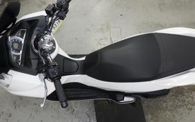 HONDA PCX 125 2009 JF56