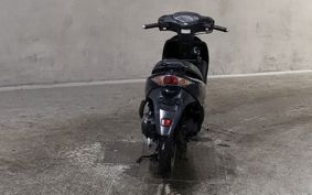 HONDA DIO AF68