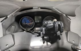 PIAGGIO MP3 250 RL ZAPM4720