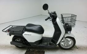 HONDA CD50 BENLY PRO Fi AA03