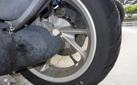 YAMAHA N-MAX SE86J