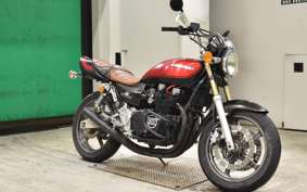 KAWASAKI ZEPHYR 400 KAI 1996 ZR400C