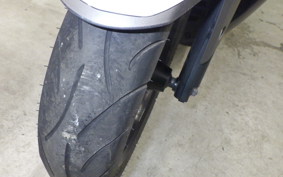 YAMAHA N-MAX 2013 SED6J