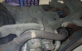 SUZUKI SKYWAVE 250 (Burgman 250) S 2 2021 CJ43A