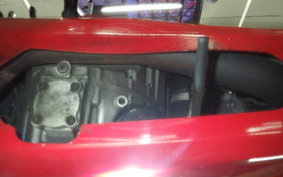 DUCATI 1198 S 2010