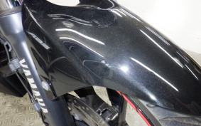 YAMAHA FZ25 1995