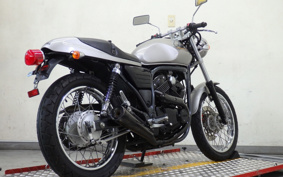 YAMAHA RNESSA 4DN