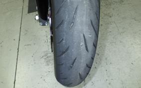 SUZUKI GSX-S750 2020 C533F