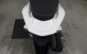 HONDA PCX 125 2009 JF56