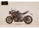 Фото Triumph SPEED TRIPLE RS 2021 с японского аукциона