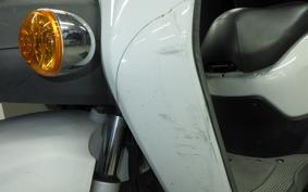 HONDA BENLY 110 JA09