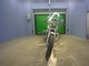 Фото Harley FXD 1450 2003 с японского аукциона