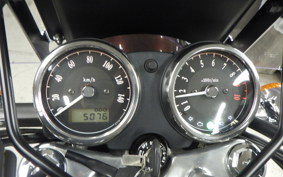 KAWASAKI ESTRELLA 2009 BJ250A