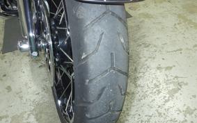 HARLEY FLTRXSE1920CVO 2022