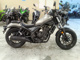 Фото Honda LEAD 110 с японского аукциона