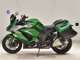 Фото Kawasaki NINJA 1000 A 2020 с японского аукциона