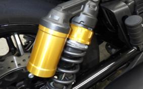 YAMAHA BOLT 950 2016 VN04J