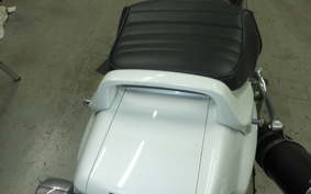 HONDA X4 LD 2001 SC38