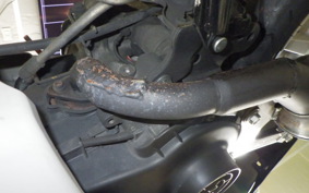 SUZUKI ZZ 2024 CA1PB