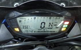 SUZUKI GSX-S 1000 2021 GT79B