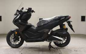 HONDA ADV160 2026 KF54