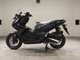 Фото Honda ADV160 2026 с японского аукциона