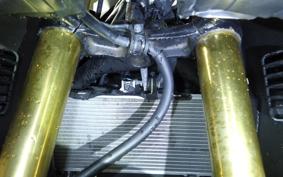 HONDA CBR250RR 1998 MC51
