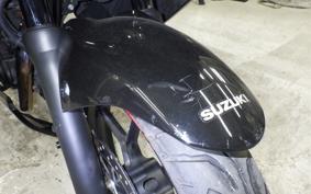 SUZUKI GIXXER 150 SF 2024