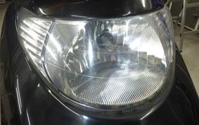 HONDA SPACY 100 JF13