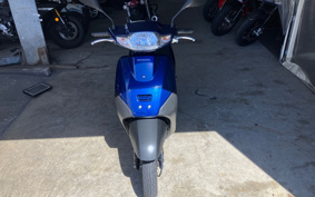 HONDA  TACT  BASIC  AF79