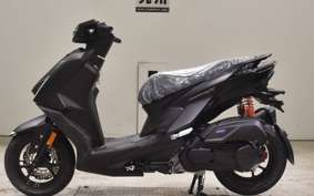 YAMAHA CYGNUS 125 X 2013 SEM5J