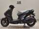 Фото Yamaha CYGNUS 125 X 2013 с японского аукциона